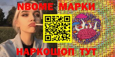 Альфа ПВП Краснознаменск